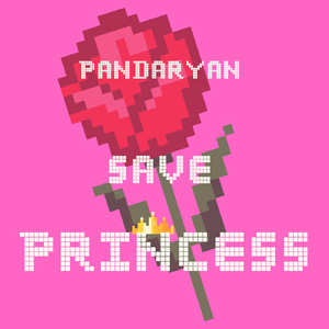 Save Princess