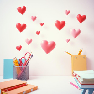 スキップで追い越して！