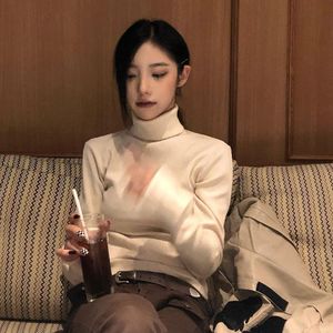 [FREE] '' Lonely '' 情绪说唱 Drake × Asen Type Beat