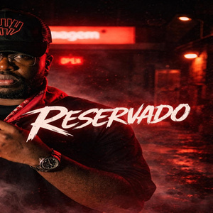 RESERVADO