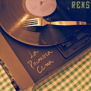 Quiero Viajar Contigo