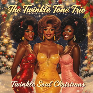 Rockin' Around the Christmas (Remix)