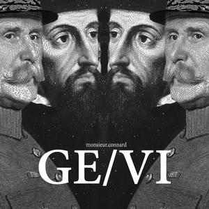 Bijouterie charcuterie