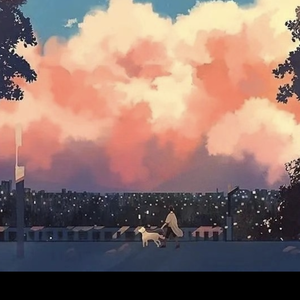 校园时光（Prod by Jhythme 5）