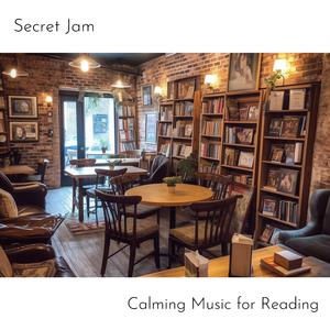 The Book of the Voice (Key G Ver.)