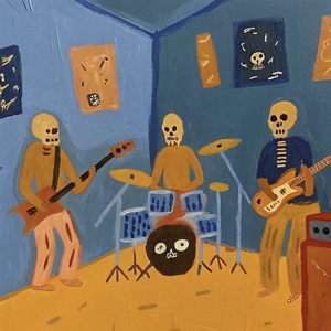 гантели любви