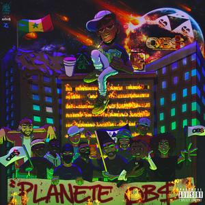 Big Three (feat. DOC OVG & Osirus Jack)