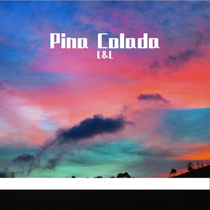 Pina COlada
