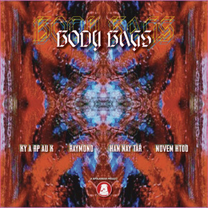 Body Bags