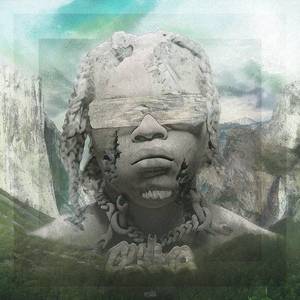 【FREE】Gunna type beat Puishin P”