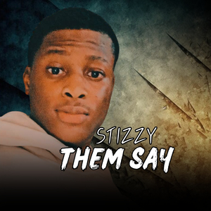 Them Say
