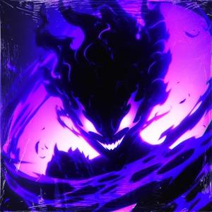 MONTAGEM CHEI DE PIRANHA QUERENDO ME DAR (Super Slowed)