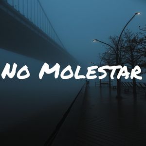 No Molestar