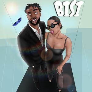 Bisi