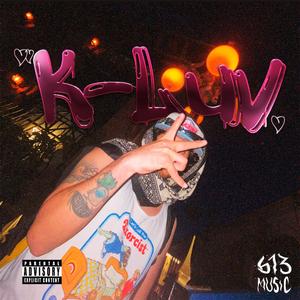 Complicated (feat. TavoABT)