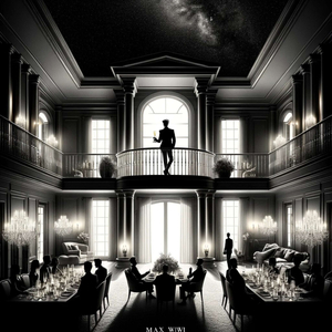 Покапай покупай