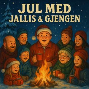 FARMOR SIRENS JULEMINNER