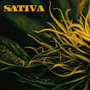 SATIVA