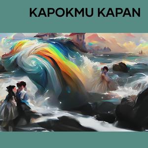 Kapokmu kapan