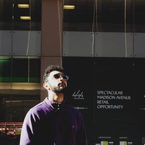 GEAR (feat. FZ & Hax)