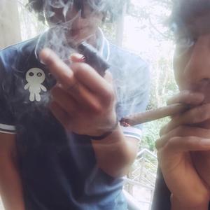 Sos lo mismo (feat. Jhon Krip & Torni)