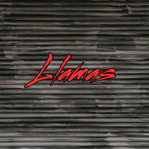 Llamas