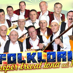 Bash te kulla e Asllan Bgut