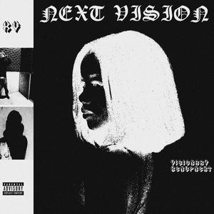 NEXT VISION