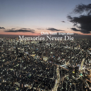 Momories Never Die