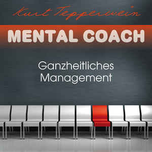 Kapitel 1: Ganzheitliches Management Tag