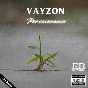 Perseverance
