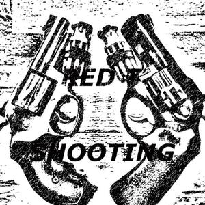 Shooting（Original Mix）