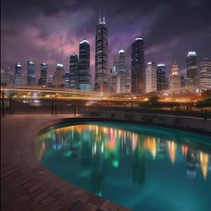 最后一次的温柔