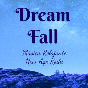 REM Deep Sleep Inducing Music