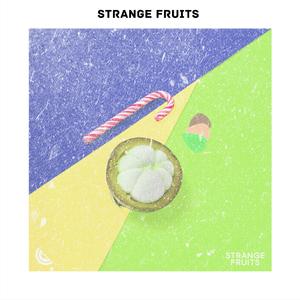 Sour (feat. Emma Remelle)