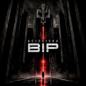 BIP