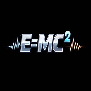 Yêu Em Thì Đi Cùng Em (Yêu Em Thì Gật Đầu) (Remix)