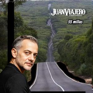 55 MILLAS
