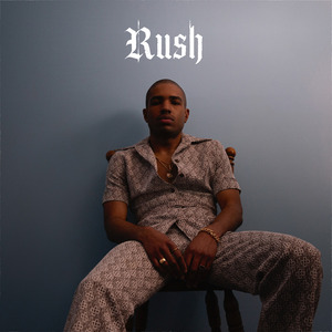 Rush
