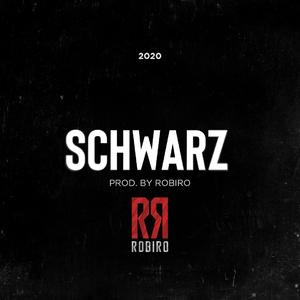 Schwarz (Kurdo&KC Rebell Vocal) prod.by Robiro