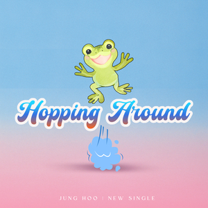 Hopping Around