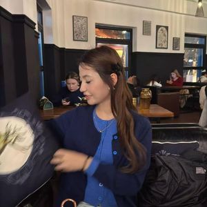 ana母亲（莉娜 remix）