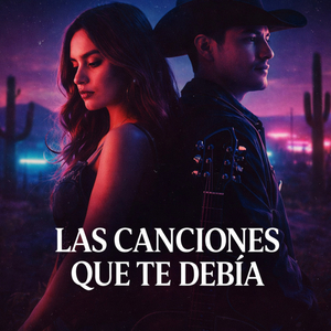 Un Adiós Más (Remastered 2026)