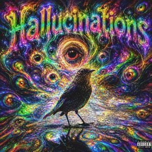 Hallucinations