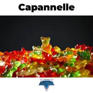 Capanelle