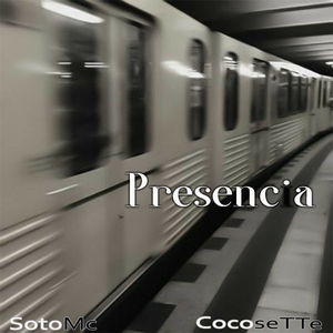 Presencia