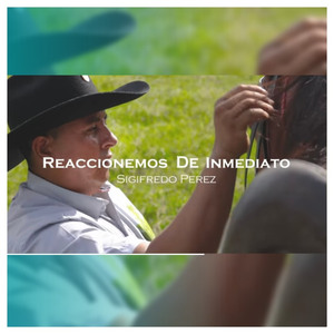 No Te Sigo Perdonando