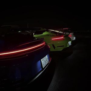 幻想是我最好的止痛药