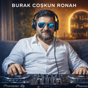 Ronah