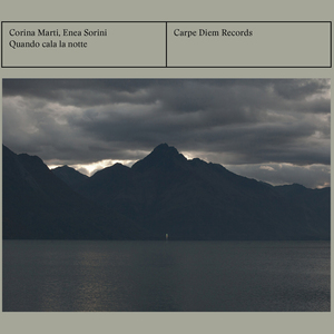 Oimé il cor, oimé la testa